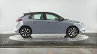 Opel Corsa 1.2 75ch GS — photo 4