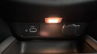 Nissan Juke 1.0 DIG-T 114ch N-Connecta 2021.5 — photo 30