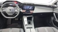 Peugeot 308 Berline Allure BlueHDI 130 S S EAT8 — photo 8