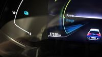 Renault Captur 1.6 E-Tech hybride 145ch Business -21 — photo 9
