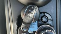 Mini Countryman Cooper D 150ch Longstone BVA8 113g — photo 16