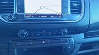 Citroen Jumpy M 1.5 BlueHDi 120ch S&S — photo 21