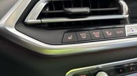 Bmw X5 xDrive30d 265ch xLine — photo 28