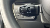 Citroen C3 1.5 BlueHDi 100ch S&S PLUS — photo 17