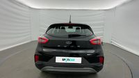 Ford Puma 1.0 EcoBoost 125ch mHEV Titanium 7cv — photo 5