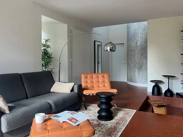 Maison 4 pièces 113 m²