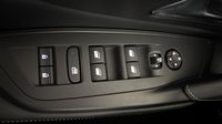 Peugeot 308 1.5 BlueHDi 130ch S&S GT EAT8 — photo 28