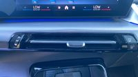 Bmw X1 sDrive18i 136ch M Sport — photo 36