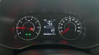 Dacia Sandero 1.0 TCe 90ch Stepway Essential — photo 10