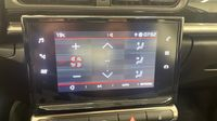 Citroen C3 1.5 BlueHDi 100ch S&S YOU — photo 26
