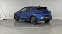 Renault Clio 1.2 TCe 115ch esprit Alpine EDC — photo 8