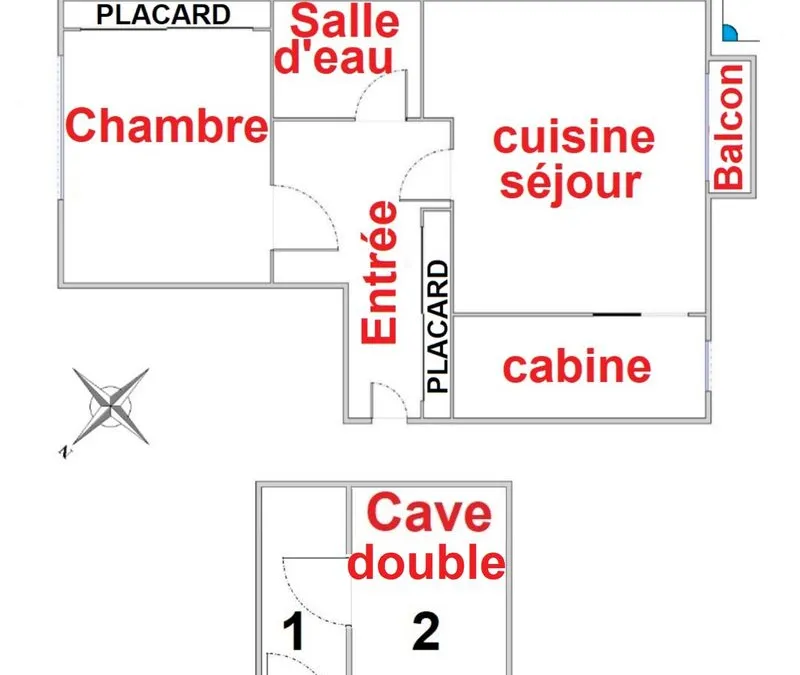 Photo 3