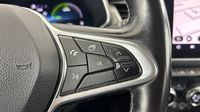 Renault Arkana 1.6 E-Tech 145ch Intens -21B — photo 24