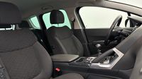 Peugeot 3008 1.2 Puretech Style II S&S — photo 15