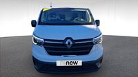 Renault Trafic L1H1 2T8 2.0 Blue dCi 130ch Advance -24 — photo 2