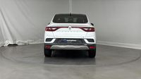 Renault Arkana 1.6 E-Tech 145ch Intens -21B — photo 6