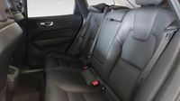 Volvo Xc60 B4 197ch Plus Style Dark Geartronic — photo 10