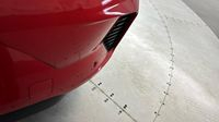 Renault Clio 1.5 Blue dCi 100ch Evolution - 24 — photo 21