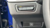 Renault Captur 1.0 Eco-G 100ch Evolution — photo 19