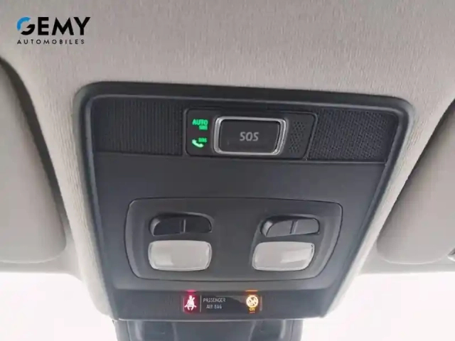 Renault Clio tce 90 — photo 63