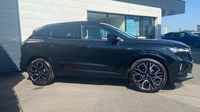 Renault Austral 1.2 E-Tech full hybrid 200ch esprit Alpine - 26 — photo 4