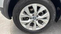 Renault Captur 1.6 E-Tech Plug-in 160ch Intens — photo 22