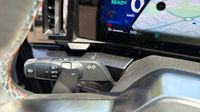 Renault Austral 1.2 E-Tech full hybrid 200ch esprit Alpine - 25 — photo 23