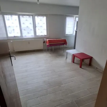Appartement 27 m2