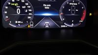 Renault Clio 1.0 TCe 90ch RS Line -21N — photo 9