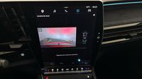 Renault Austral 1.2 E-Tech full hybrid 200ch Techno esprit Alpine — photo 29