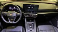 Cupra Leon 2.0 TSI 245ch VZ DSG7 — photo 11