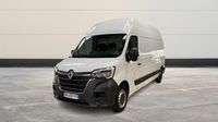 Renault Master F3500 L3H3 2.3 Blue dCi 135ch Confort Euro6E