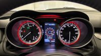 Suzuki Swift 1.2 Dualjet Hybrid 83ch Pack — photo 10
