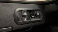 Renault Master F3500 L3H2 2.3 Blue dCi 135ch Confort Euro6 — photo 30