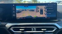 Bmw I4 M50 544ch — photo 28