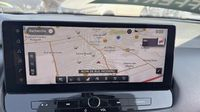 Nissan Qashqai 190CH E-POWER N-CONNECTA — photo 13