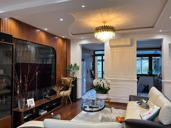 Maison 6 pièce(s) 180 m2