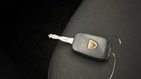 Dacia Sandero 1.5 Blue dCi 95ch Stepway - 20 — photo 16