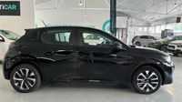 Peugeot 208 e-208 156ch 54 kWh Style — photo 4