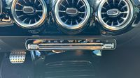 Mercedes Classe A 200 d 150ch AMG Line 8G-DCT — photo 26