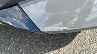 Peugeot 208 1.2 Hybrid 110ch GT e-DCS6 — photo 32