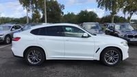 Bmw X4 xDrive20d 190ch M Sport Euro6d-T 131g — photo 4