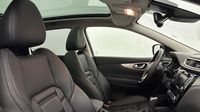 Nissan Qashqai 1.3 DIG-T 160ch Tekna DCT 2019 Euro6-EVAP — photo 15