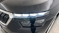 Skoda Kamiq 1.0 TSI Evo 110ch Style DSG7 — photo 17