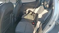Renault Clio 1.0 TCe 90ch Techno — photo 10
