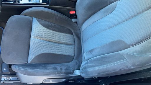 BMW X2 xDrive 18d 150 BVA8 - M Sport – 2019 – 144419 km – Diesel – Boîte Automatique — photo 16
