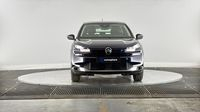 Citroen C4 1.2 Hybride 145ch PLUS e-DCS6 — photo 1