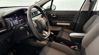 Citroen C3 1.2 PureTech 83ch S&S YOU — photo 12