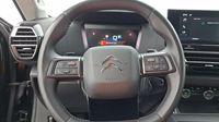 Citroen C4 BlueHDi 130ch S&S Feel Pack EAT8 — photo 12