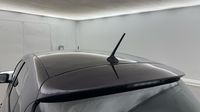 Renault Zoé E-Tech Business charge normale R110 Achat Intégral - 21 — photo 22